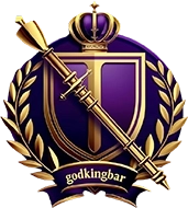 godkingbar